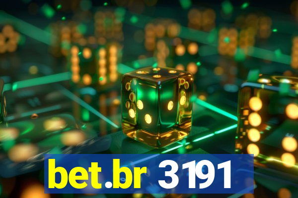 bet.br 3191